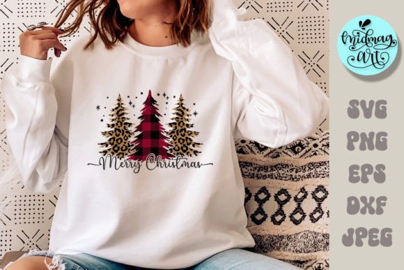 Download Merry Christmas Svg, Christmas Cut Files - Christmas cut files Collection
