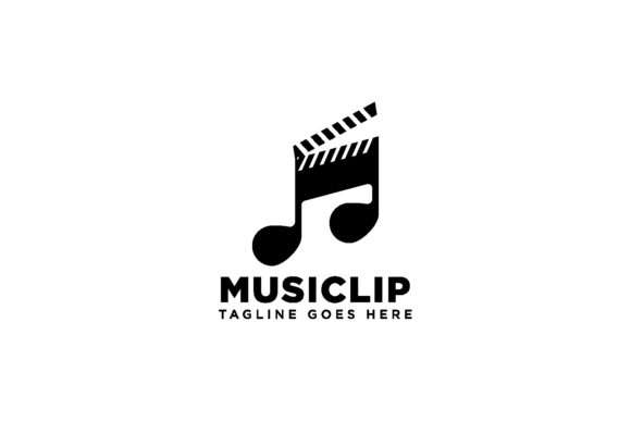 Download Music Clip Cinema Media Entertainment - Entertainment Collection