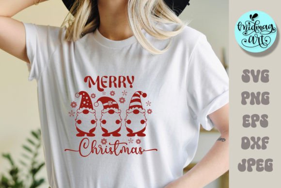 Download Merry Christmas Svg, Christmas Cut Files - Christmas cut files Collection