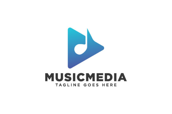 Download Music Clip Cinema Media Entertainment - Entertainment Collection